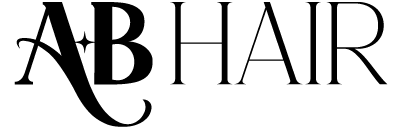 ABHAIR logo