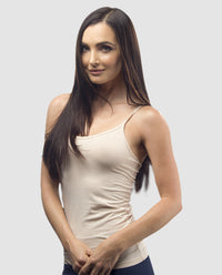 Dark Brown (#2) 7 Piece Remy Human Hair Clip-in - ABHAIR