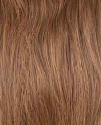 Medium Ash (#10) 7 Piece Remy Human Hair Clip-in - ABHAIR