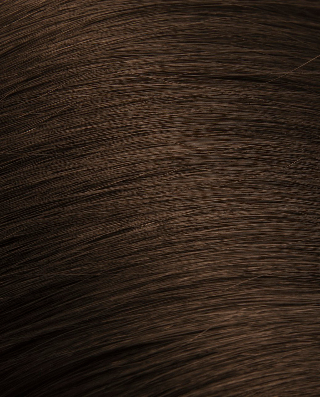 Dark Brown (#2) 9 Piece Remy Human Hair Clip-in - ABHAIR