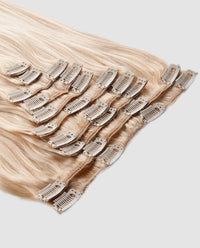 Bleach White Blonde (#613) - 10 Piece