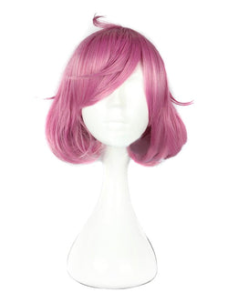 Ebisu Kofuku-Anime Costume Wig