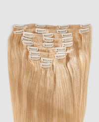 Bleach White Blonde (#613) - 10 Piece