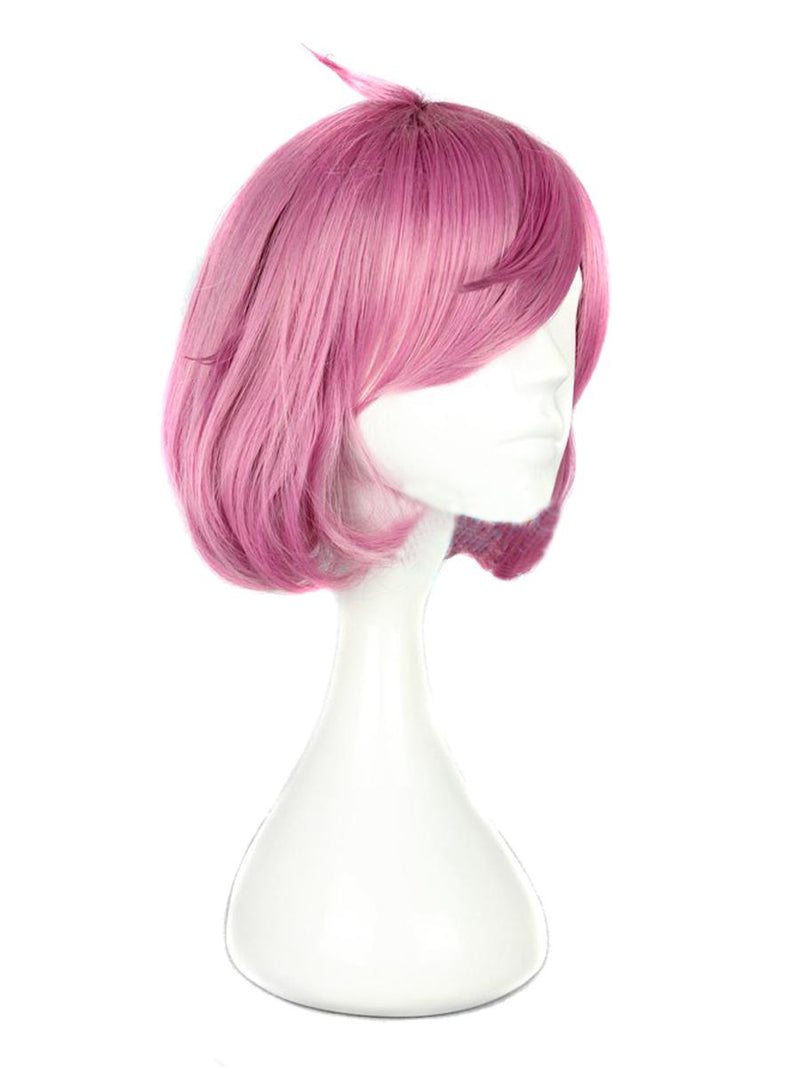 Ebisu Kofuku-Anime Costume Wig