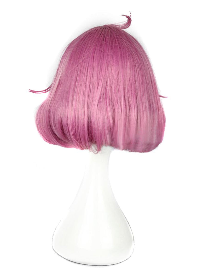 Ebisu Kofuku-Anime Costume Wig