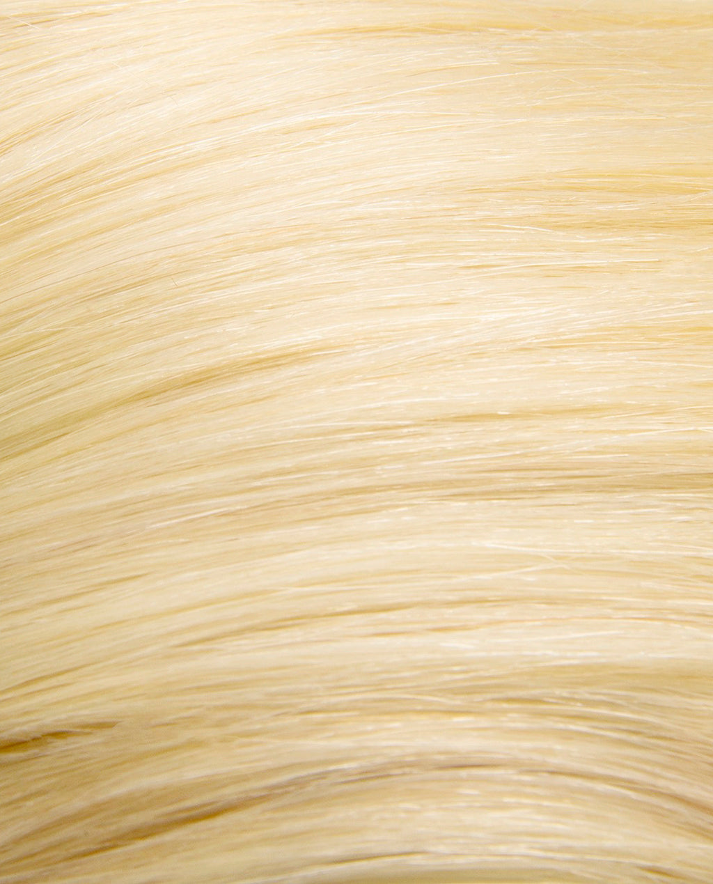 Bleach White Blonde (#613) 9 Piece