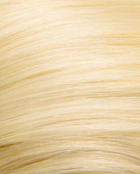 Bleach White Blonde (#613) 9 Piece