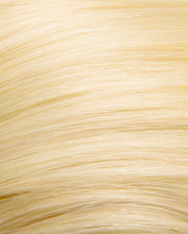 Single Layer (22" 150grams)