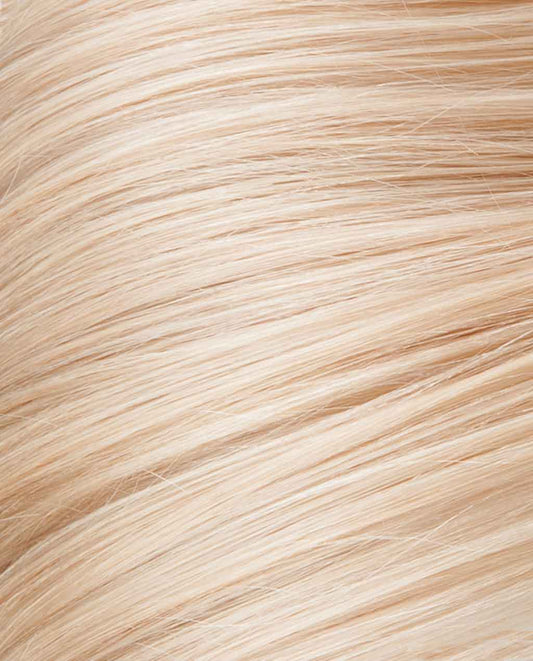 Ash Blonde (#60) 7 Piece