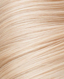 Ash Blonde (#60) 7 Piece
