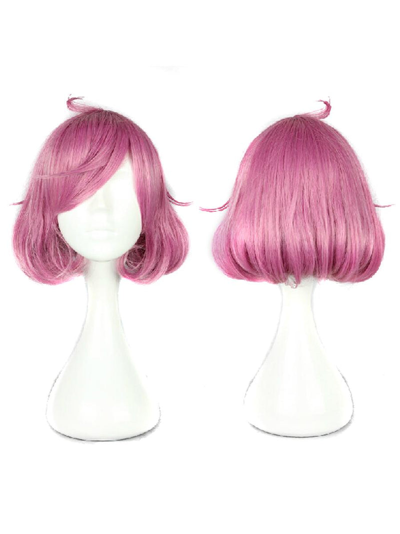 Ebisu Kofuku-Anime Costume Wig