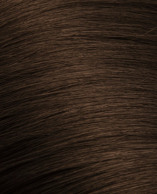 Dark Brown (#2) 9 Piece