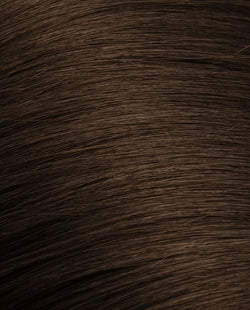 Medium Brown (#4) 10 Piece