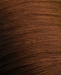Ombre T2/30/27 7 Piece Remy Human Hair Clip-in - ABHAIR